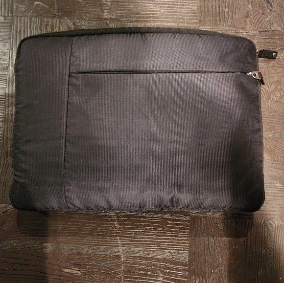 Computer Bag - Picture 2 of 4